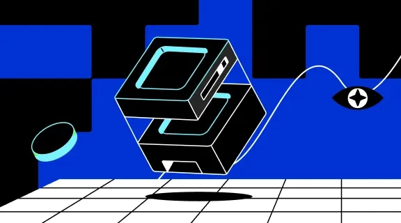 跨链互操作性协议：打破区块链孤岛的关键基础设施